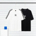 Balenciaga T-shirts for men and women #999933293