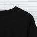 Balenciaga T-shirts for men and women #999933296