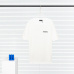 Balenciaga T-shirts for men and women #999933297