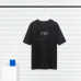 Balenciaga T-shirts for men and women #999933298