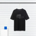 Balenciaga T-shirts for men and women #999933298