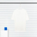 Balenciaga T-shirts for men and women #999933299