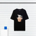 Balenciaga T-shirts for men and women #999933299