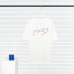 Balenciaga T-shirts for men and women #999933300