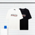 Balenciaga T-shirts for men and women #999933300
