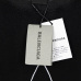 Balenciaga T-shirts for men and women #999933302