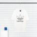 Balenciaga T-shirts for men and women #999933302