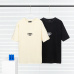 Balenciaga T-shirts for men and women #999933304