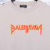 Balenciaga T-shirts for men and women #999933306