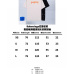 Balenciaga T-shirts for men and women #999933306