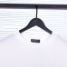 Balenciaga T-shirts for men and women #999933307