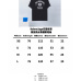 Balenciaga T-shirts for men and women #999933308
