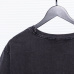 Balenciaga T-shirts for men and women #999933312