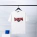 Balenciaga T-shirts for men and women #999933313
