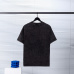 Balenciaga T-shirts for men and women #999933313