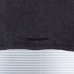 Balenciaga T-shirts for men and women #999933314