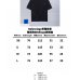 Balenciaga T-shirts for men and women #999933317