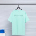 Balenciaga T-shirts for men and women #999933318