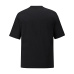 Balenciaga T-shirts high quality euro size #99874682