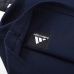 Balenciaga x Adidas T-Shirts for AAAA Louis Vuitton T-Shirts EUR/US Sizes #999936371