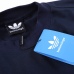 Balenciaga x Adidas T-Shirts for AAAA Louis Vuitton T-Shirts EUR/US Sizes #999936371