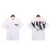 PURPLE T-shirts for Men #A36862