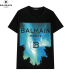 Balmain T-Shirts for men #99901118