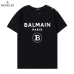 Balmain T-Shirts for men #999902175