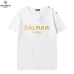 Balmain T-Shirts for men #999902557