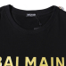 Balmain T-Shirts for men #999902557