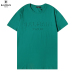 Balmain T-Shirts for men #999909802