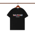 Balmain T-Shirts for men #999919963