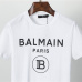 Balmain T-Shirts for men #999923297