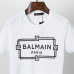 Balmain T-Shirts for men #999923298