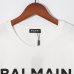 Balmain T-Shirts for men #999924199