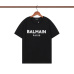 Balmain T-Shirts for men #999925902