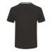 Balmain T-Shirts for men #999931809