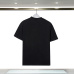 Balmain T-Shirts for men #999932344