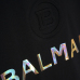 Balmain T-Shirts for men #999932811