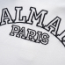 Balmain T-Shirts for men #A26329