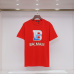 Balmain T-Shirts for men #A35758