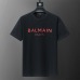 Balmain T-Shirts for men #A36490