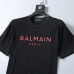 Balmain T-Shirts for men #A36490