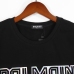 Balmain T-Shirts for men and women #999918364