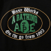 Bape T-Shirts #999920947