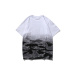 Bape T-Shirts #999936253