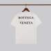 Bottega Veneta T-Shirts #999919764