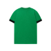 Bottega Veneta T-Shirts #999919955