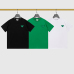 Bottega Veneta T-Shirts #999919957