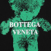 Bottega Veneta T-Shirts #999920331